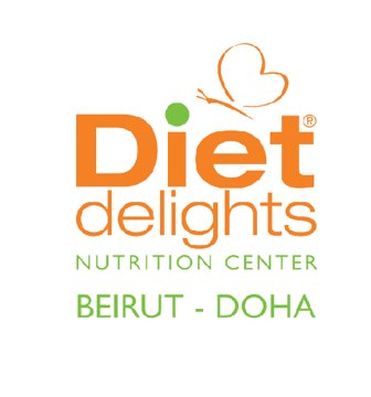 Diet Delights logo