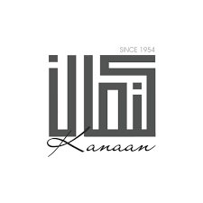 Kanaan logo